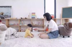 [7分钟教程]丽江工厂企业最新招聘_哔哩哔哩